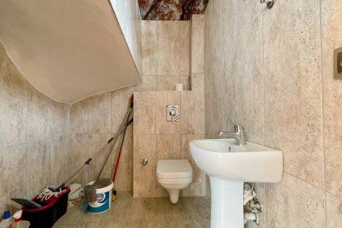 Apartment for sale  in Alanya, Antalya, Turkey, 3 bedrooms, 260m2, No. 215486 – photo 20