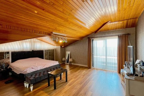 Apartment for sale  in Alanya, Antalya, Turkey, 3 bedrooms, 260m2, No. 215486 – photo 25