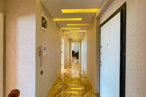 Apartment for sale  in Alanya, Antalya, Turkey, 3 bedrooms, 260m2, No. 215486 – photo 27