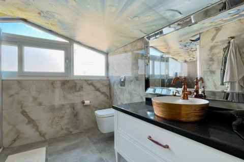 Apartment for sale  in Alanya, Antalya, Turkey, 3 bedrooms, 260m2, No. 215486 – photo 32