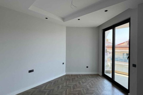 3+1 Wohnung in Alanya, Antalya, Türkei Nr. 215483 - 8