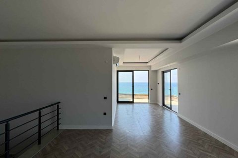 3+1 Wohnung in Alanya, Antalya, Türkei Nr. 215483 - 20