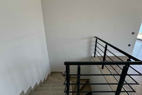 3+1 Wohnung in Alanya, Antalya, Türkei Nr. 215483 - 28