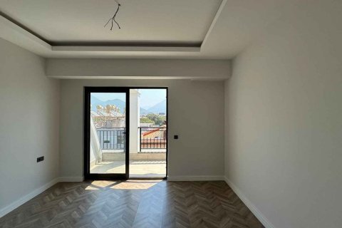 3+1 Wohnung in Alanya, Antalya, Türkei Nr. 215483 - 32