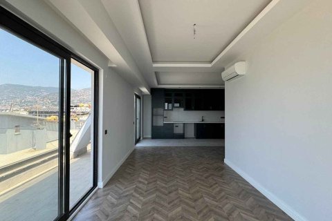 3+1 Wohnung in Alanya, Antalya, Türkei Nr. 215483 - 33
