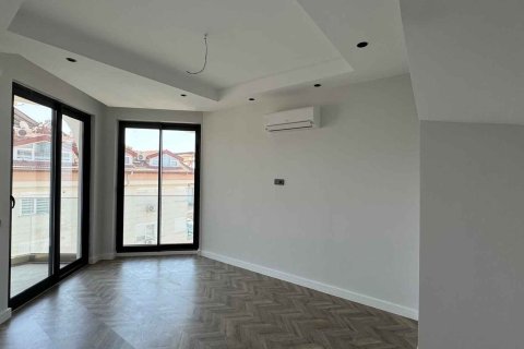 3+1 Wohnung in Alanya, Antalya, Türkei Nr. 215483 - 43