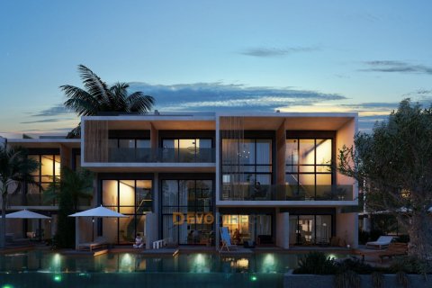 Villa 3+1 Girne, №225655 - 14