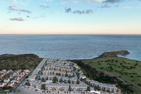 Villa 3+1 Girne, №225655 - 21