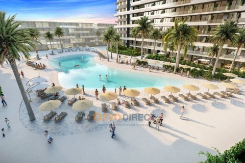 3+1 Lägenhet  i Esentepe, Girne,  Nr. 225659 - 12
