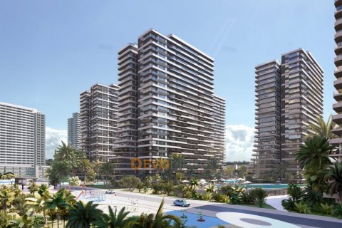 3+1 Lägenhet  i Esentepe, Girne,  Nr. 225659 - 9