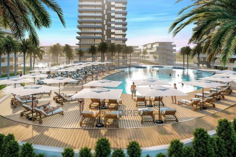 3+1 Lägenhet  i Esentepe, Girne,  Nr. 225659 - 3