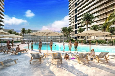3+1 Lägenhet  i Esentepe, Girne,  Nr. 225659 - 14