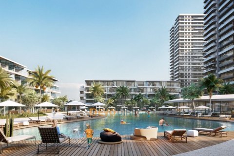 3+1 Lägenhet  i Esentepe, Girne,  Nr. 225659 - 2