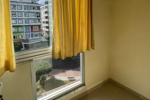 2+1 Lejlighed  i Alanya, Antalya, Tyrkiet Nr. 223695 - 6