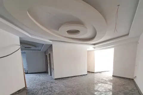 Apartment for sale  in Alanya, Antalya, Turkey, 1 bedroom, 60m2, No. 223696 – photo 9