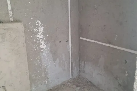 1+1 Lejlighed  i Alanya, Antalya, Tyrkiet Nr. 223701 - 6