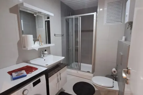 4+1 Leilighet i Alanya, Antalya, Tyrkia Nr. 223699 - 7