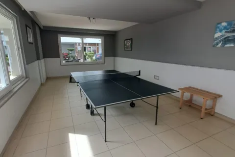4+1 Leilighet i Alanya, Antalya, Tyrkia Nr. 223699 - 26