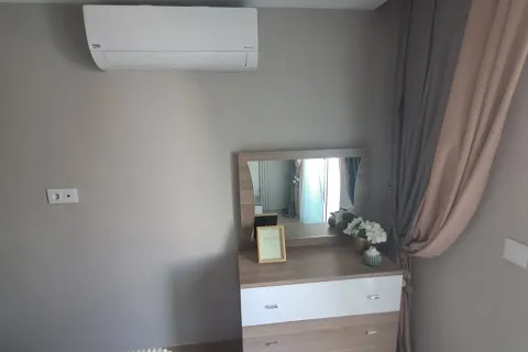 4+1 Leilighet i Alanya, Antalya, Tyrkia Nr. 223699 - 17