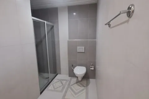 4+1 Leilighet i Alanya, Antalya, Tyrkia Nr. 223699 - 20