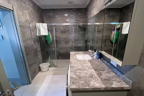 Продажа квартиры в Аланье, Анталье, Турция 4+1, 210м2, №223698 – фото 14