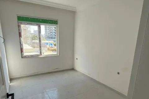 1+1 Lejlighed i Alanya, Antalya, Tyrkiet Nr. 223697 - 4