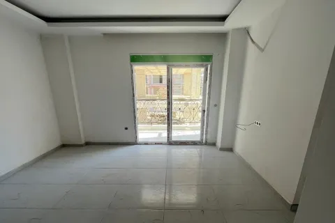 1+1 Lejlighed i Alanya, Antalya, Tyrkiet Nr. 223697 - 3