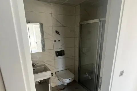1+1 Lejlighed i Alanya, Antalya, Tyrkiet Nr. 223697 - 8