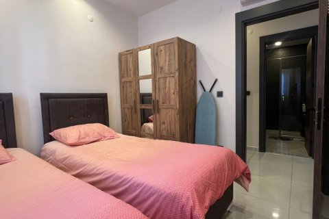 Apartment for sale  in Mahmutlar, Antalya, Turkey, 2 bedrooms, 90m2, No. 217403 – photo 7
