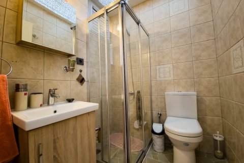 Villa 3+2 Kestel, Bursa, Türkiye №217347 - 18