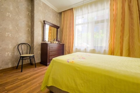 Villa 3+2 Kestel, Bursa, Türkiye №217347 - 12