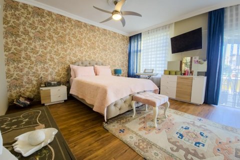 Villa 3+2 Kestel, Bursa, Türkiye №217347 - 6