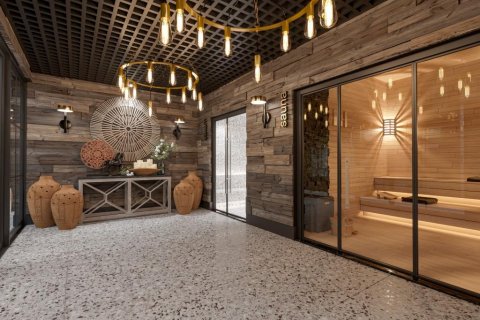 Commercial property for sale in Altintash, Antalya, Turkey, 63m2, No. 93492 – photo 27