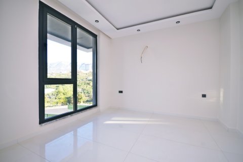 Продажа квартиры  в Аланье, Анталье, Турция 3+1, 141м2, №216914 – фото 7