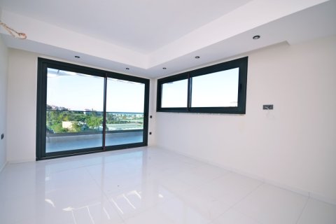Продажа квартиры  в Аланье, Анталье, Турция 3+1, 141м2, №216914 – фото 12