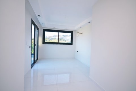 Продажа квартиры  в Аланье, Анталье, Турция 3+1, 141м2, №216914 – фото 10
