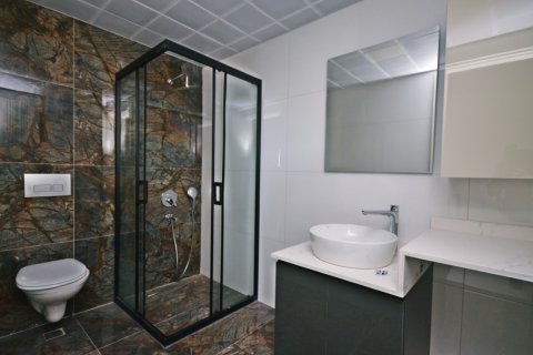 Продажа квартиры  в Аланье, Анталье, Турция 3+1, 141м2, №216914 – фото 9