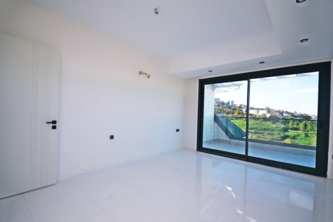 Продажа квартиры  в Аланье, Анталье, Турция 3+1, 141м2, №216914 – фото 14
