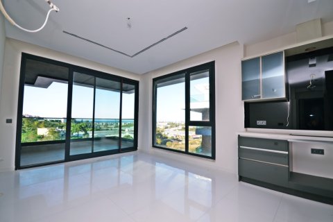 Продажа квартиры  в Аланье, Анталье, Турция 3+1, 141м2, №216914 – фото 4