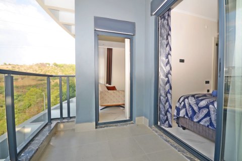 2+1 Leilighet i Alanya, Antalya, Tyrkia Nr. 216918 - 13