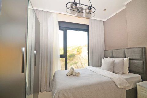 2+1 Leilighet i Alanya, Antalya, Tyrkia Nr. 216918 - 29