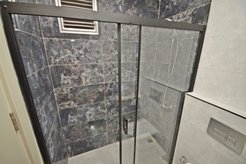 2+1 Leilighet i Alanya, Antalya, Tyrkia Nr. 216918 - 5