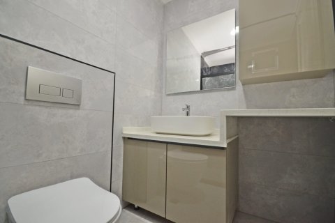 2+1 Leilighet i Alanya, Antalya, Tyrkia Nr. 216918 - 4