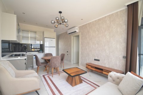 2+1 Leilighet i Alanya, Antalya, Tyrkia Nr. 216918 - 15