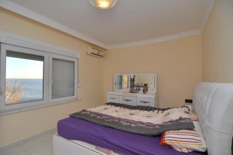 3+1 Villa in Alanya, Antalya, Türkei Nr. 216919 - 24