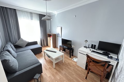 Daire 3+1 Antalya, Türkiye №227223 - 13