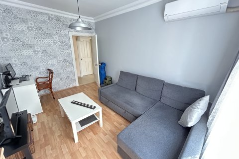 Daire 3+1 Antalya, Türkiye №227223 - 14