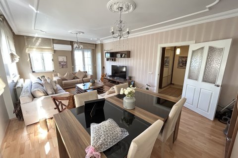 Daire 3+1 Antalya, Türkiye №227223 - 3