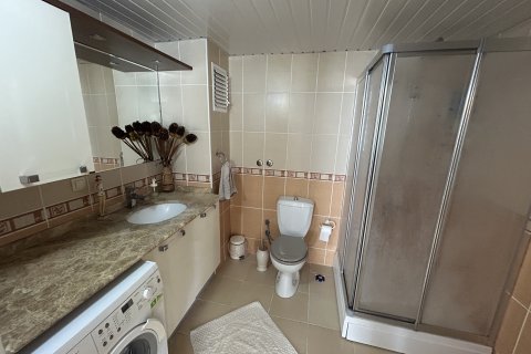 Daire 3+1 Antalya, Türkiye №227223 - 17