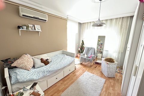 Daire 3+1 Antalya, Türkiye №227223 - 15